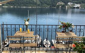 Porto Guest House Skiathos